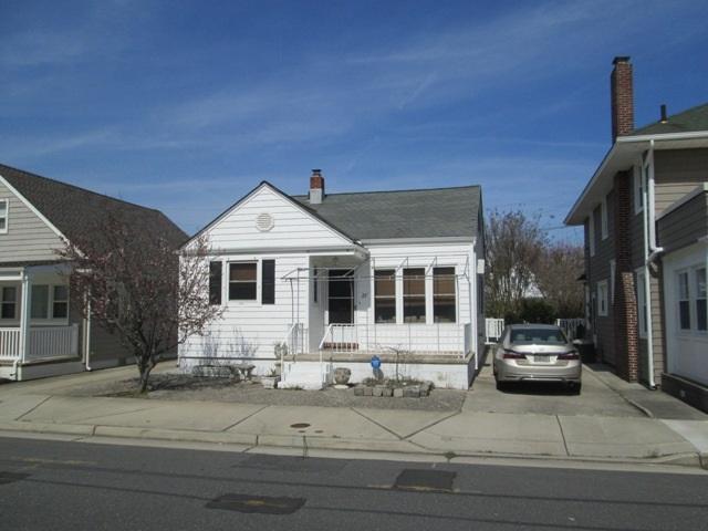 6 S Swarthmore Ave