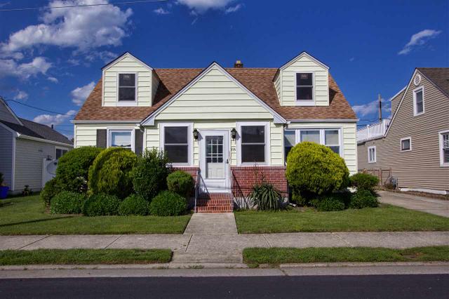 6 S Swarthmore Ave