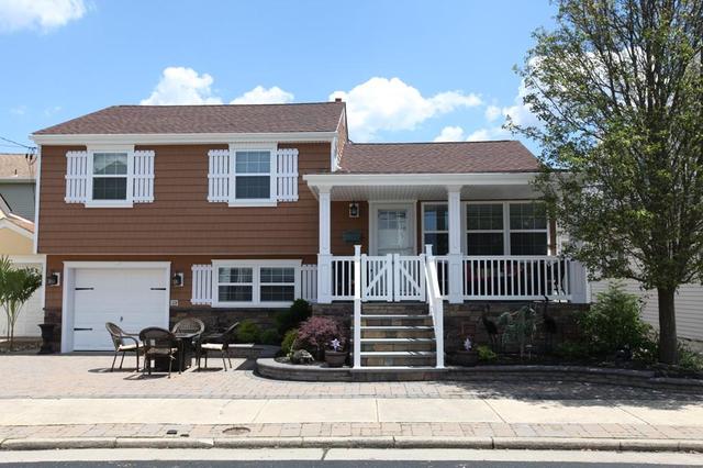 6 S Swarthmore Ave