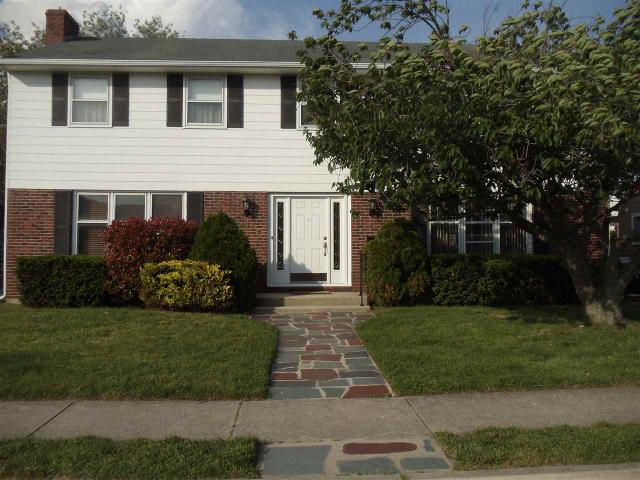 6 S Swarthmore Ave