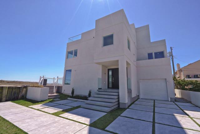 364 N Rumson Ave