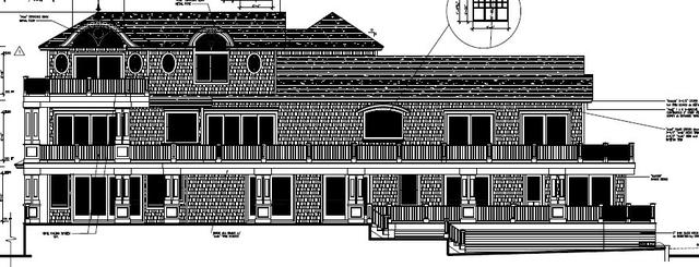 364 N Rumson Ave