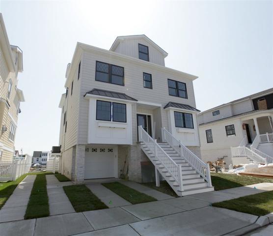 364 N Rumson Ave