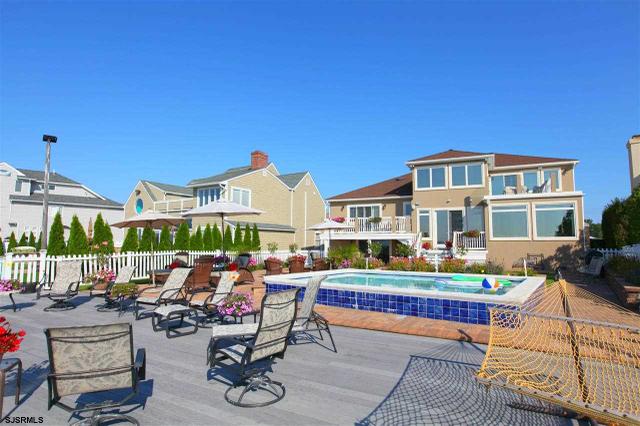364 N Rumson Ave