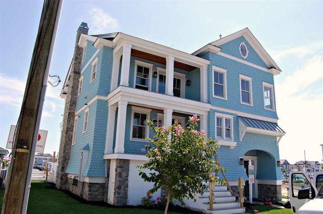 364 N Rumson Ave