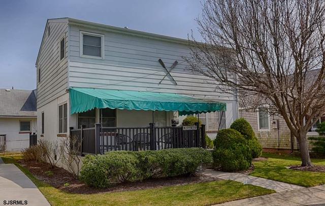111 S 16th Ave #502