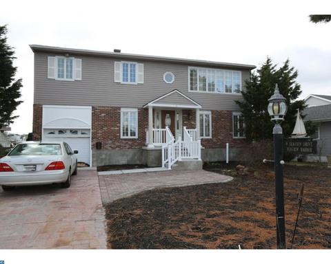 111 S 16th Ave #502