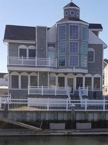 111 S 16th Ave #502