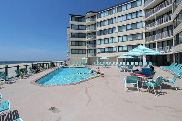 111 S 16th Ave #502
