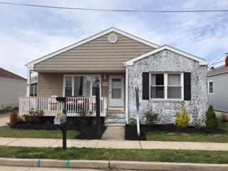 111 S 16th Ave #502