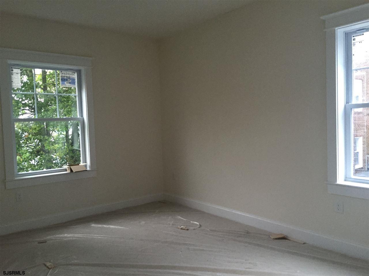 For Sale: 25 S Little Rock Ave #APT 1 Ventnor City, NJ 08406