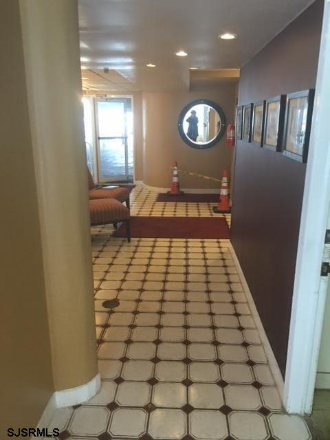 For Sale: 5300 Boardwalk #UNIT 409 Ventnor City, NJ 08406