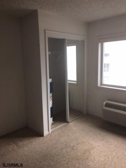 For Sale: 5300 Boardwalk #UNIT 409 Ventnor City, NJ 08406