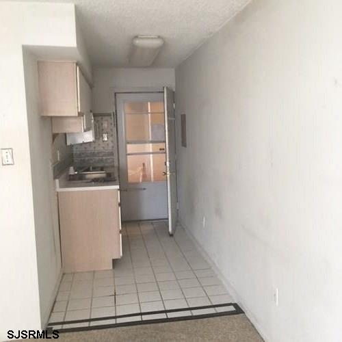 For Sale: 5300 Boardwalk #UNIT 409 Ventnor City, NJ 08406