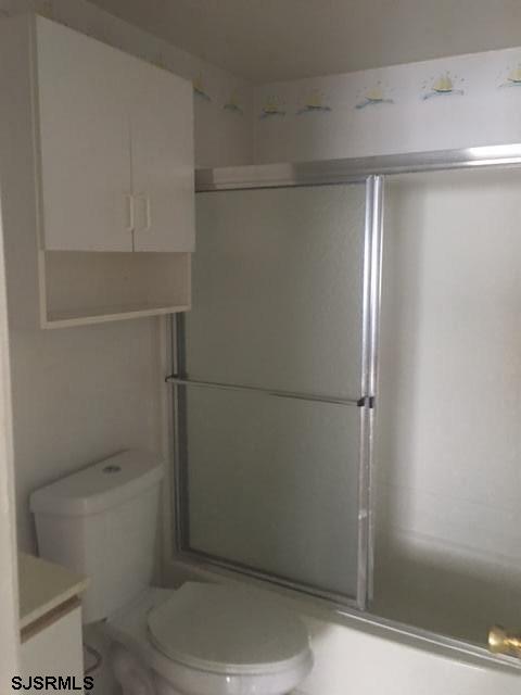 For Sale: 5300 Boardwalk #UNIT 409 Ventnor City, NJ 08406