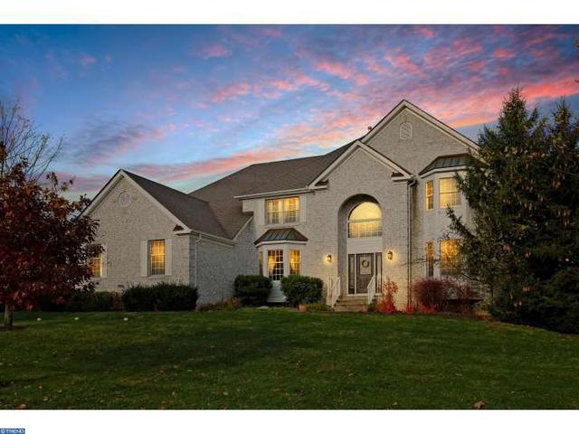 148 Herrontown Rd