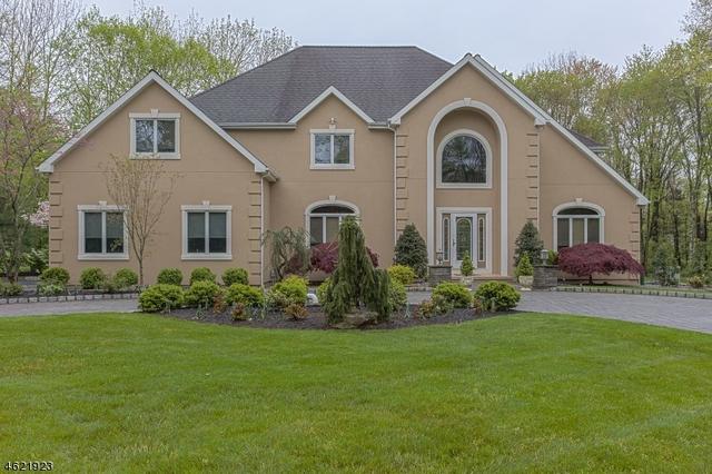 148 Herrontown Rd