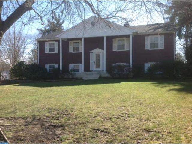 148 Herrontown Rd