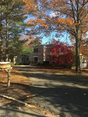 148 Herrontown Rd