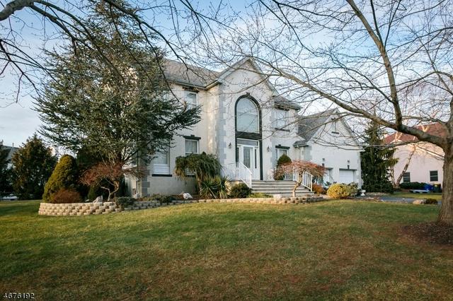 148 Herrontown Rd