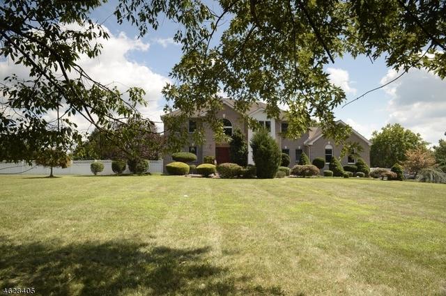 148 Herrontown Rd