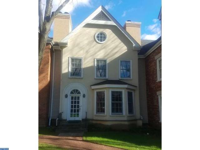 148 Herrontown Rd