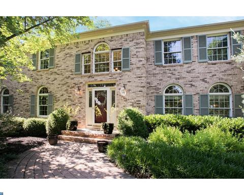 24 Coddington Ct