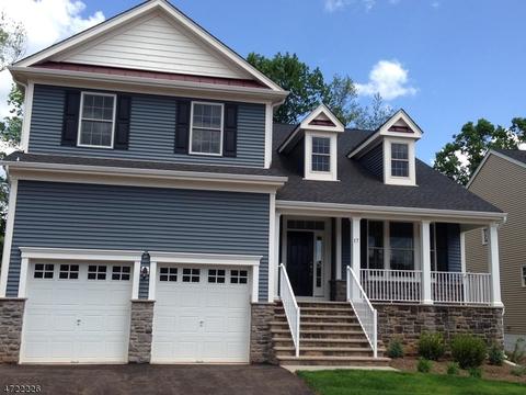 24 Coddington Ct