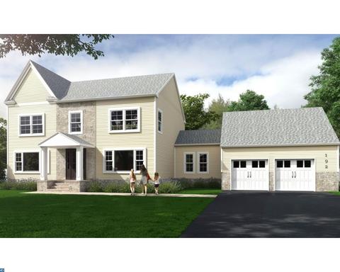83 West St