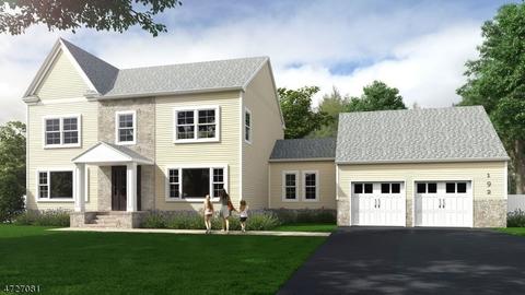 83 West St