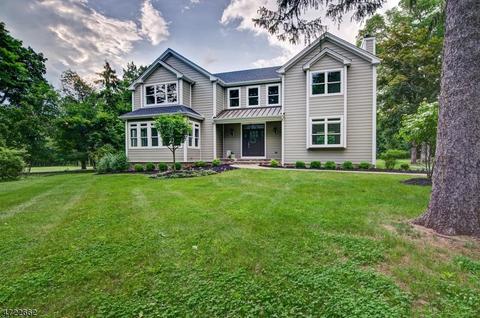 83 West St