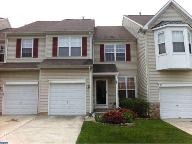 4 Windingbrook Rd