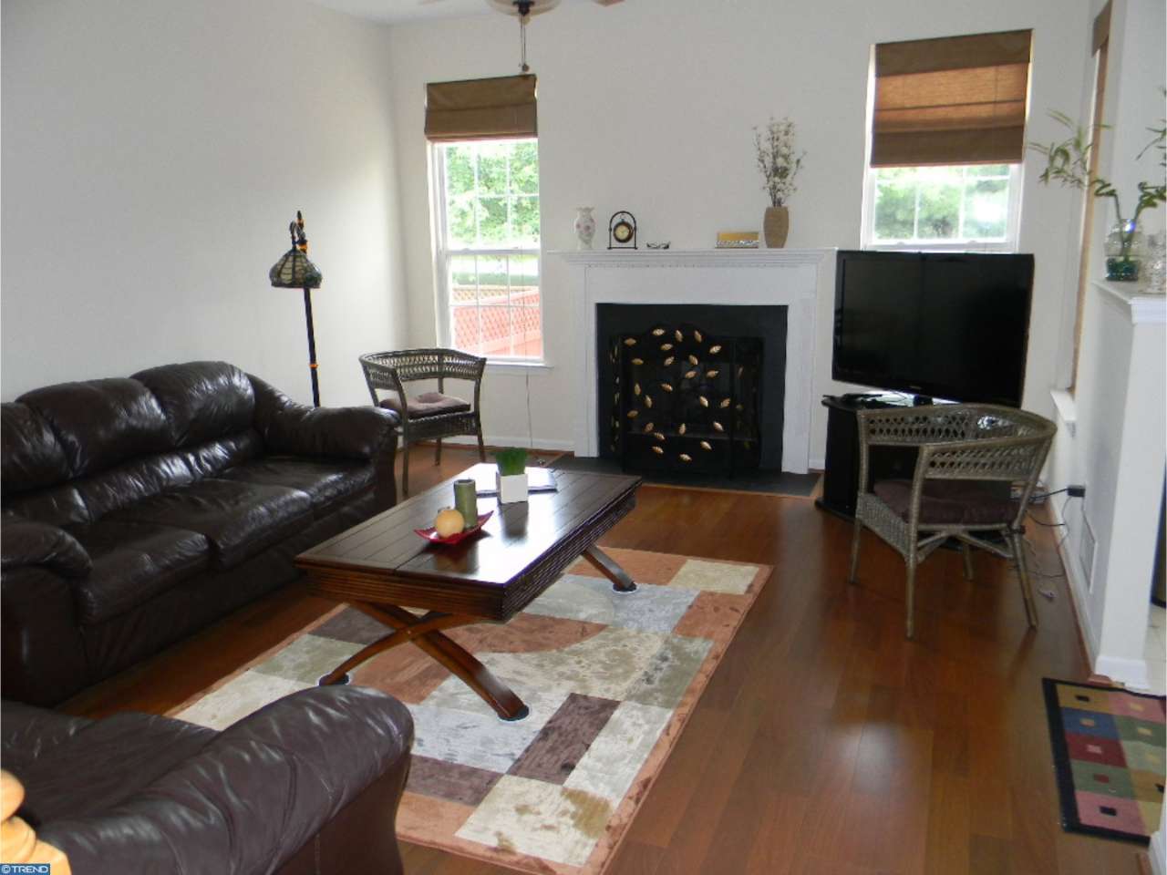 4 Windingbrook Rd