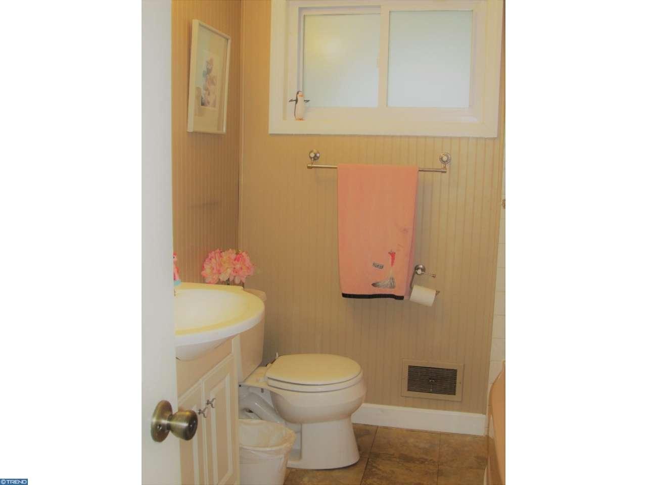 5 Norfolk Ct