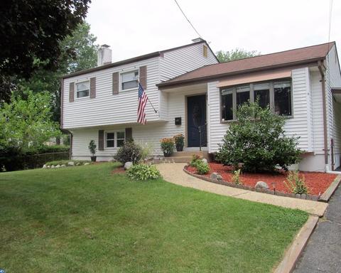 8 Dailey Dr