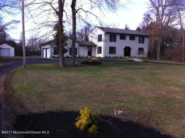 40 Roberts Rd