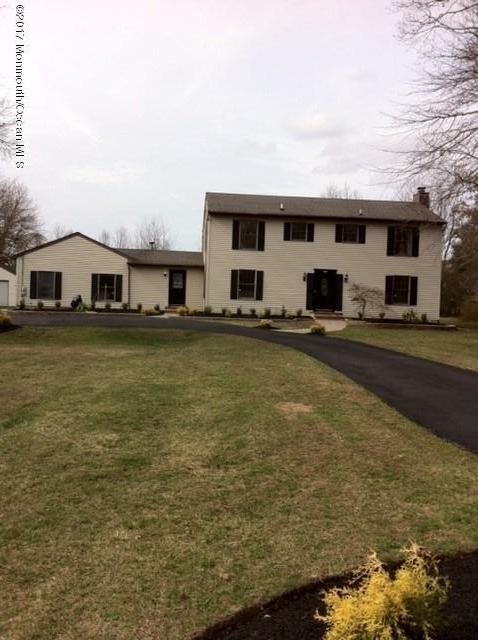 40 Roberts Rd