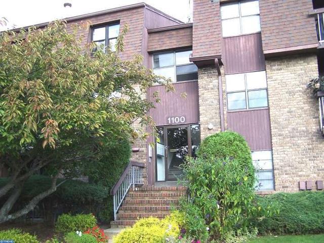333 Woodmill Dr