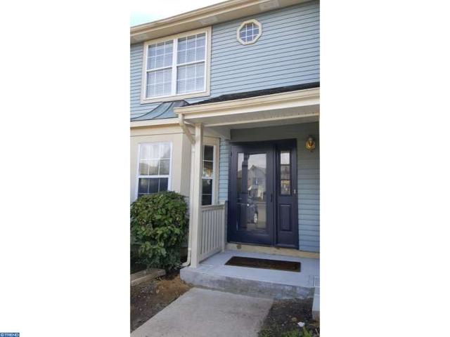 333 Woodmill Dr