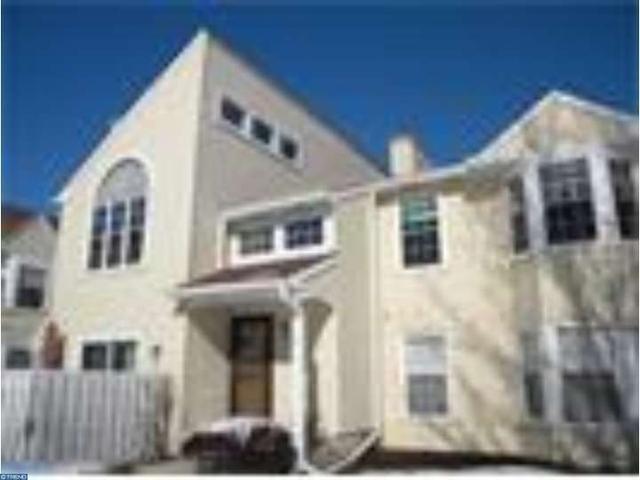 333 Woodmill Dr