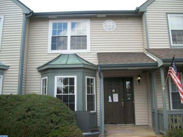 333 Woodmill Dr