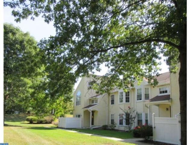 333 Woodmill Dr