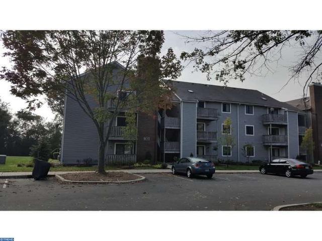 333 Woodmill Dr