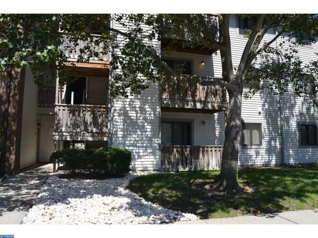 333 Woodmill Dr