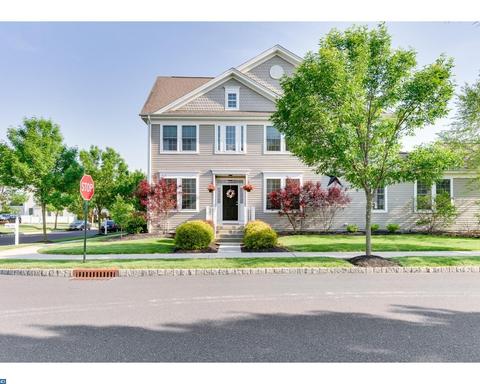 71 Bordentown Crosswicks Rd