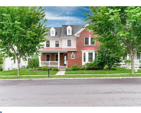 71 Bordentown Crosswicks Rd