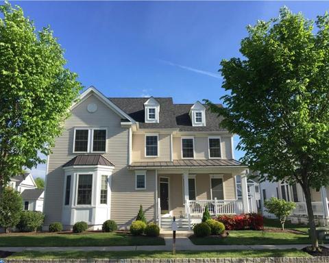 71 Bordentown Crosswicks Rd