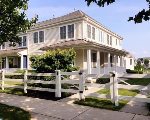 71 Bordentown Crosswicks Rd