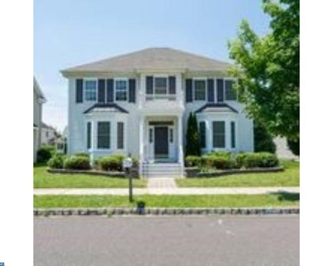 71 Bordentown Crosswicks Rd