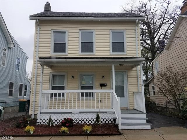 124 Mill Run E #8